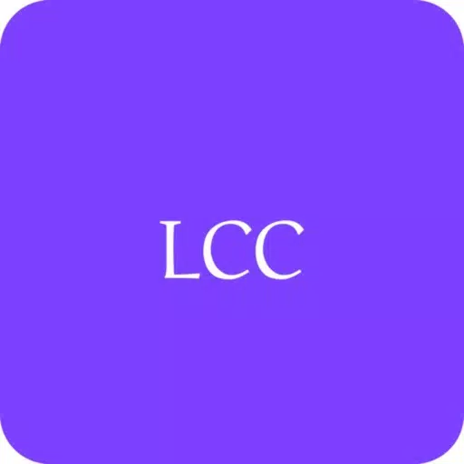 L.C. Creative Company
