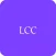 L.C. Creative Company