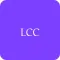 L.C. Creative Company