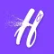 Hosanna App
