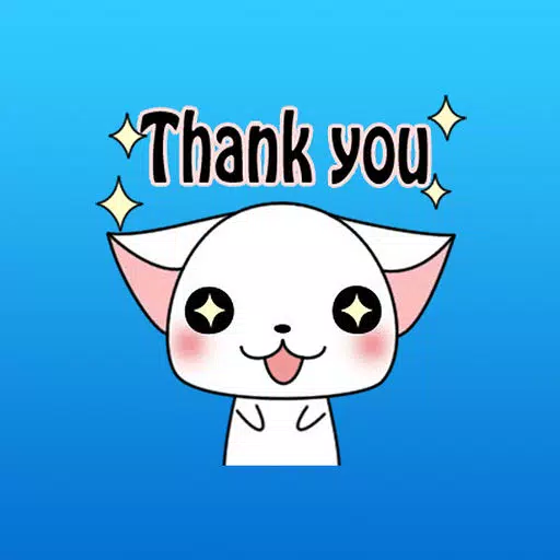 Elijah The Cute Moving Cat Animated Stickers Elijah The Cute Moving Cat Animated Stickers