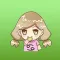 Cancer the best mother stickers