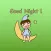 Luke The Cute And Pretty Boy Stickers
