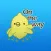 Misty The Lemon Chicken Stickers