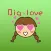 Wonder girls in life stickers