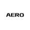 Aerodrone