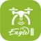 ida Eagle
