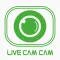 LIVE CAM CAM