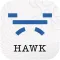 Neheme Hawk