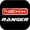 NEXX RANGER