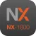 NX-1800
