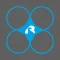 RADIOFLY-ODS