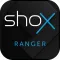 shoX Ranger