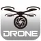 TRB FPV