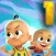 Upin & Ipin KST Chapter 1
