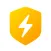 Ad Blocker for Safari — Bolt