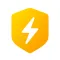 Ad Blocker for Safari — Bolt