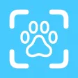 Animal Identifier - AI Scanner