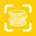 Coin Identifier - AI Scanner