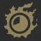 EorzeaTime