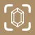 Rock Identifier - AI Scanner