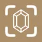 Rock Identifier - AI Scanner