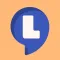 LChat App