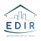 Edir
