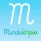 Mundolimpio
