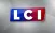 LCI, l'actualité en direct