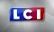 LCI, l'actualité en direct