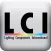 LCI Control