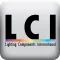 LCI Control