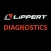 Lippert Diagnostics