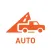 OneControl Auto