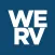 WeRV