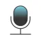Voice Recorder ⁺ Recording
