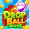 Drop Ball - Lucky Farm