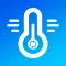 Temperature-Conversion