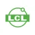 LCL (the Netherlands) BV App