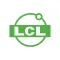 LCL (the Netherlands) BV App