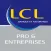 Pro & Entreprises LCL