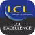 LCL Excellence