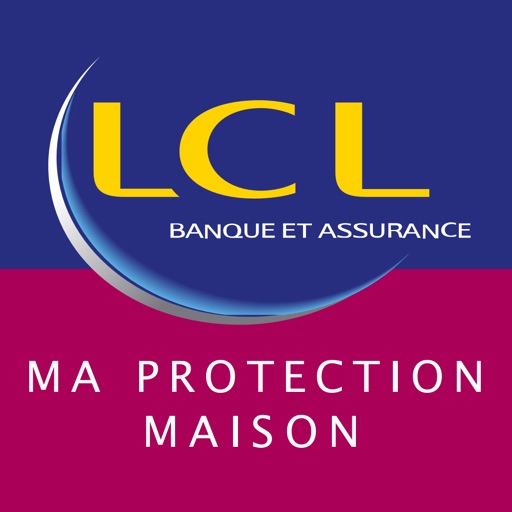 Ma Protection Maison - LCL Ma Protection Maison - LCL