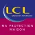 Ma Protection Maison - LCL