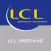 LCL Prépayé