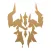 Dia Immortal Gems Simulator
