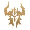 Dia Immortal Gems Simulator