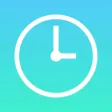 Clear Clock - A Private Album Disguised By Clock