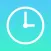 Clear Clock - A Private Album Disguised By Clock